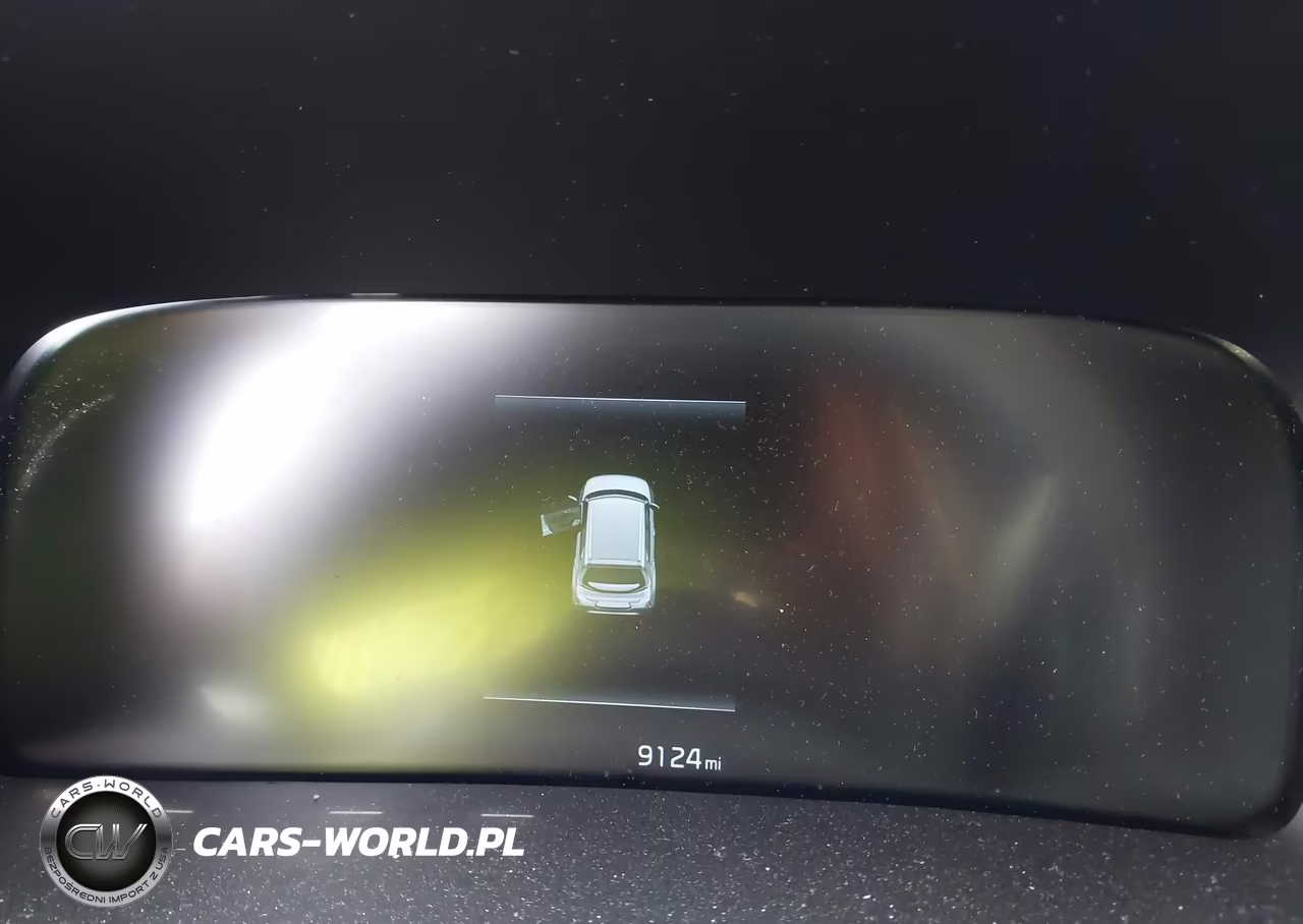 2025 Kia Soul Lx VIN:KNDJ23AU0S7272186 - 7