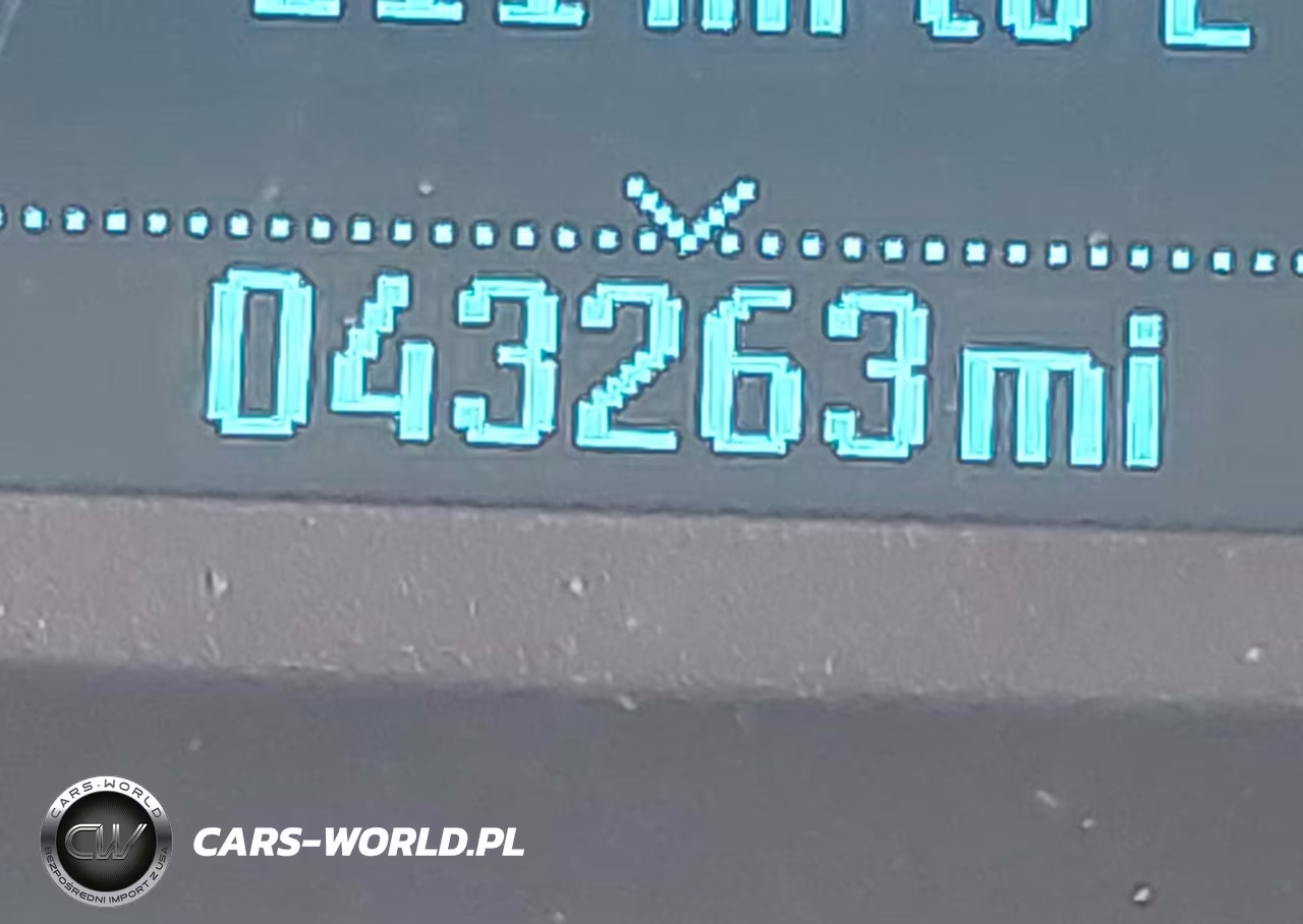 2018 Ford Transit-350 Xl VIN:1FBZX2ZM5JKB42925 - 15