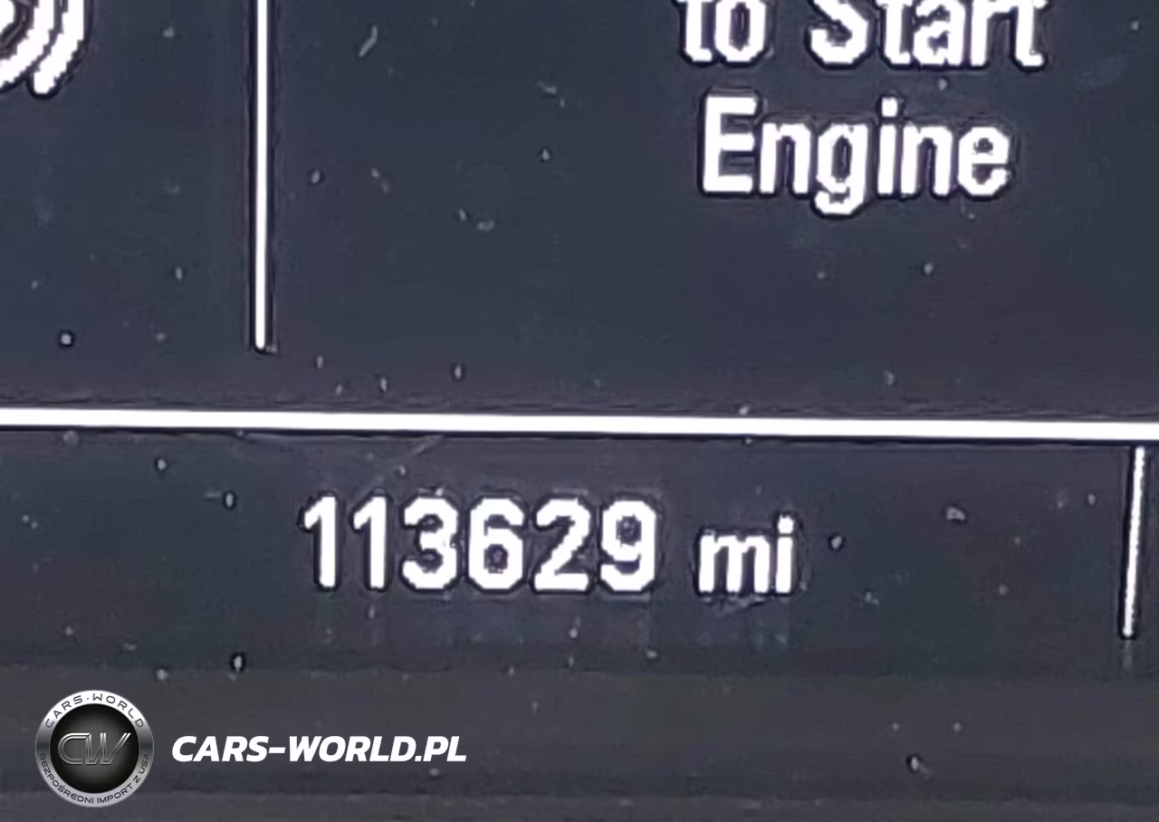 2019 GMC Acadia Sle-2 VIN:1GKKNSLAXKZ284055 - 16