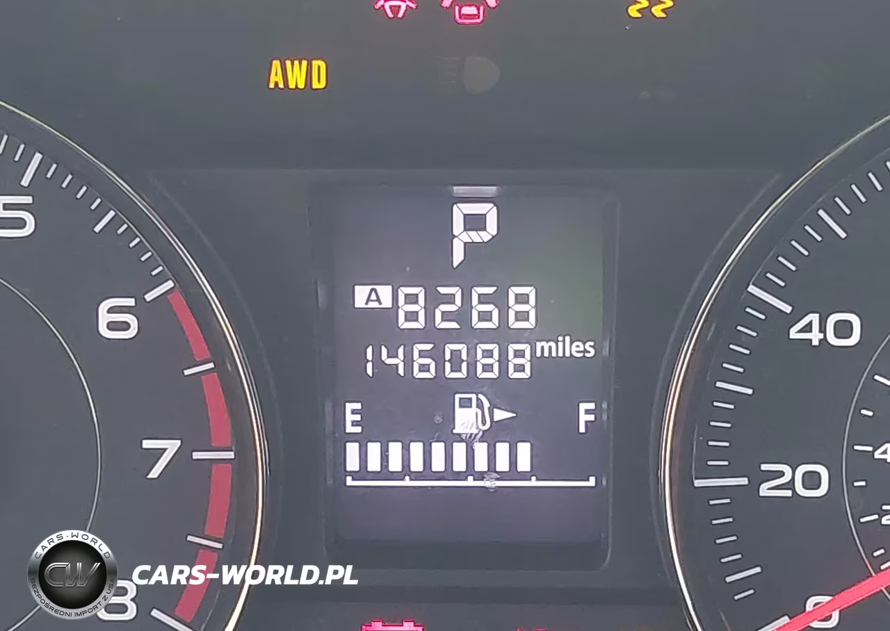 2015 Subaru Forester 2.5I Touring VIN:JF2SJAUC4FH529172 - 15
