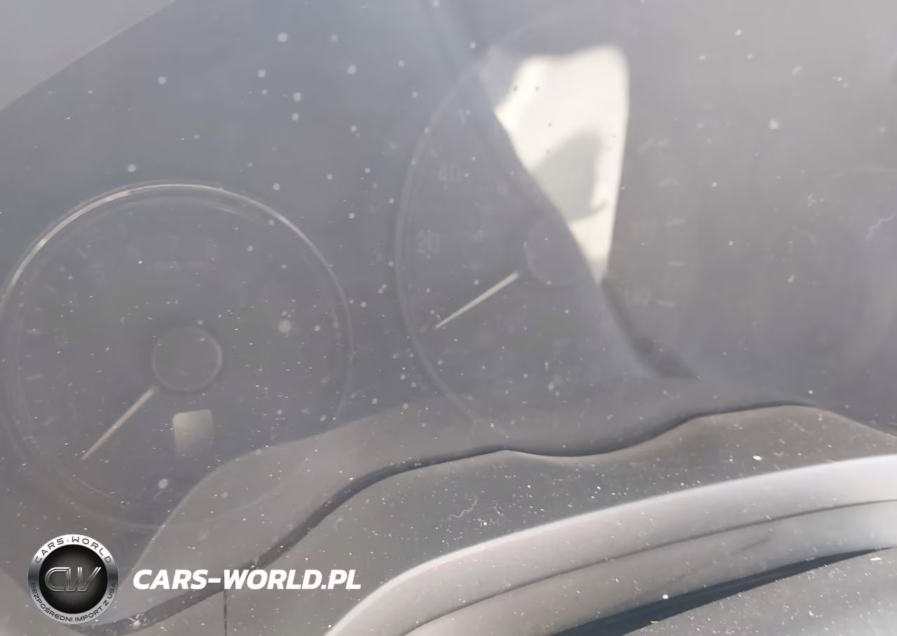 2022 Honda Hr-V 2Wd Lx VIN:3CZRU5H38NM728395 - 15