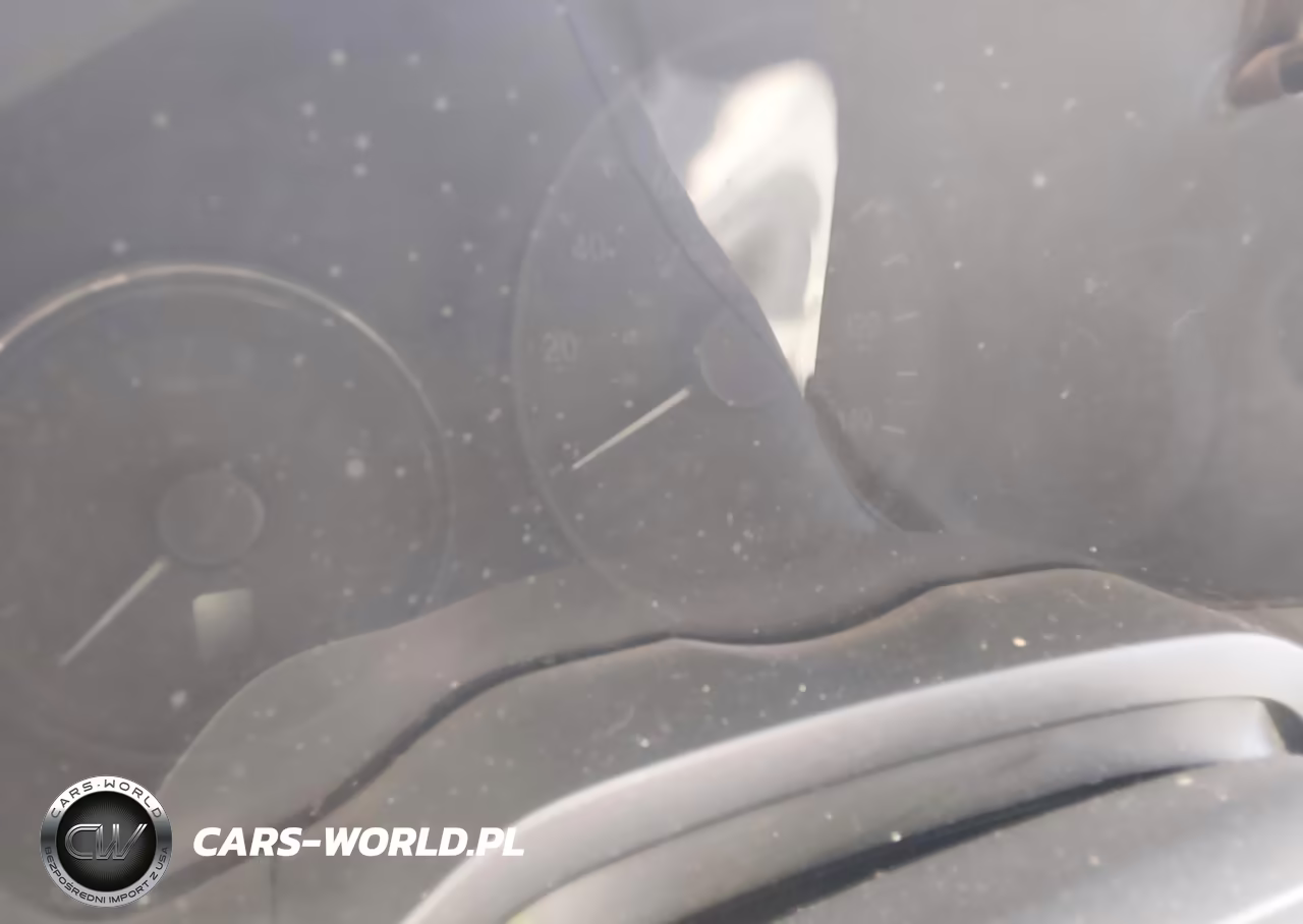 2022 Honda Hr-V 2Wd Lx VIN:3CZRU5H38NM728395 - 7