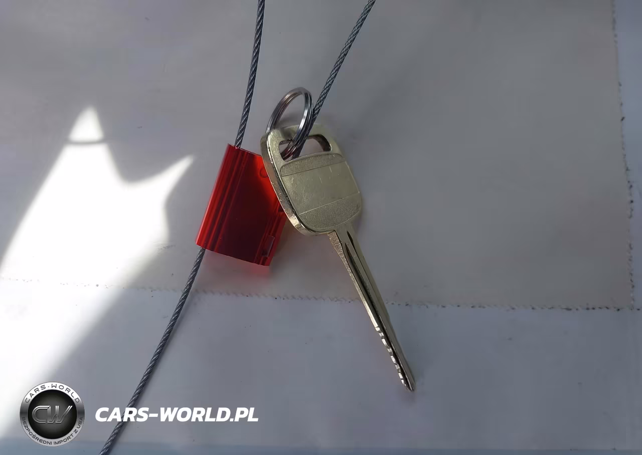 2002 Toyota Corolla Le VIN:1NXBR12E82Z621894 - 11