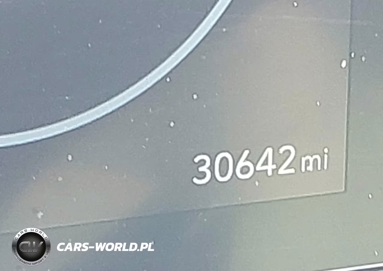2024 Hyundai Kona Sel VIN:KM8HCCAB7RU119712 - 7