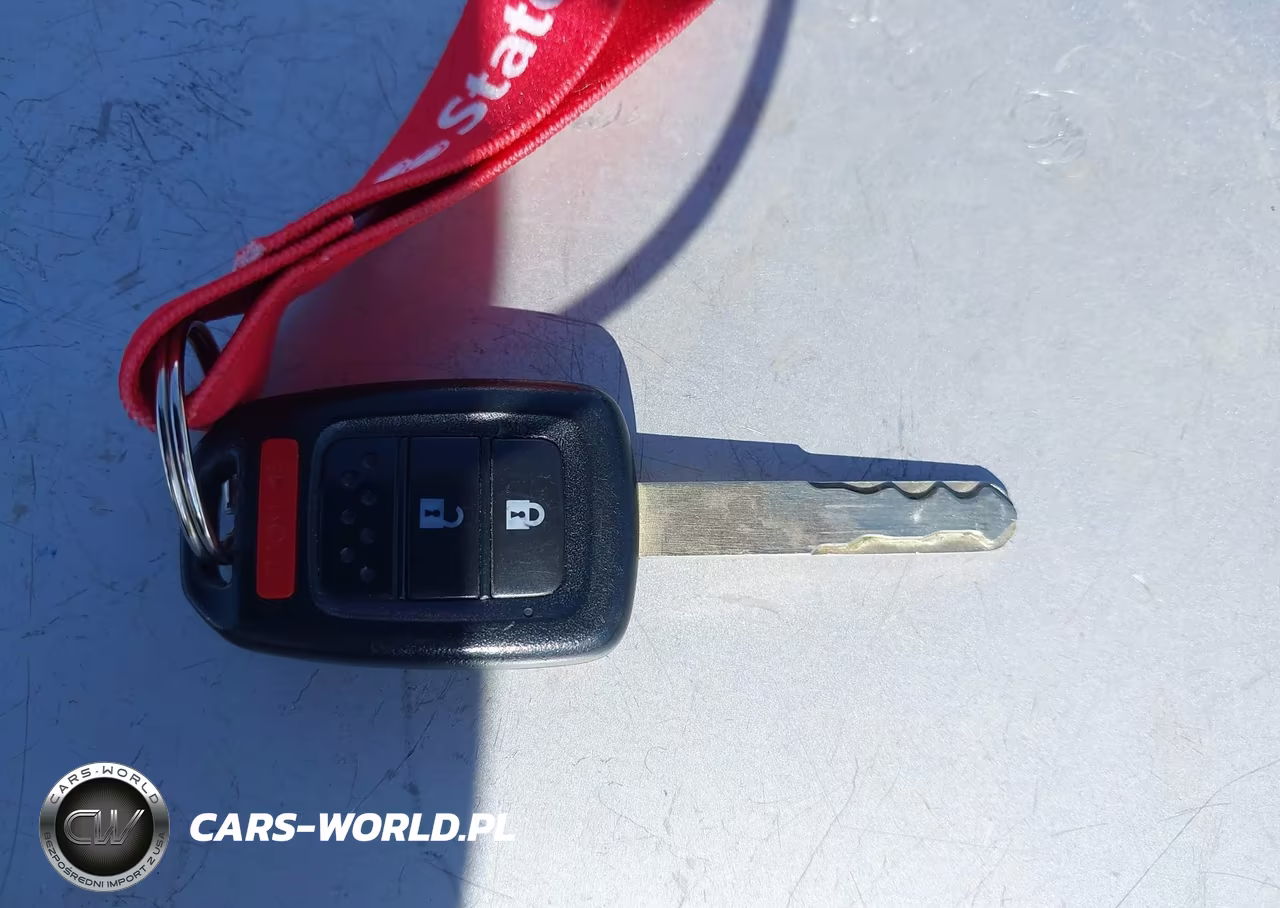 2014 Honda Cr-V Ex-L VIN:2HKRM3H71EH538408 - 11