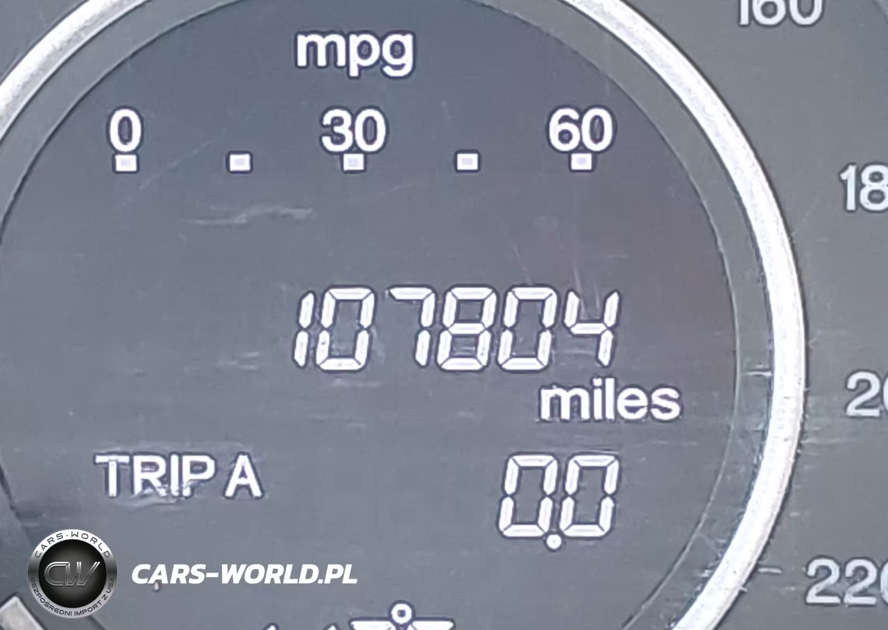 2014 Honda Cr-V Ex-L VIN:2HKRM3H71EH538408 - 16