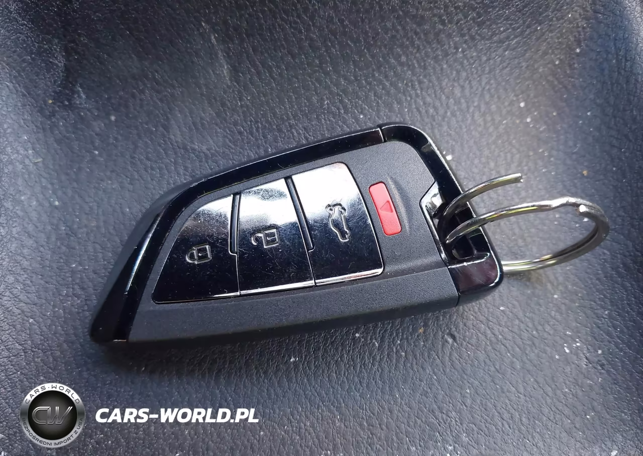 2021 Nissan Versa Sv Xtronic Cvt VIN:3N1CN8EV5ML845830 - 11