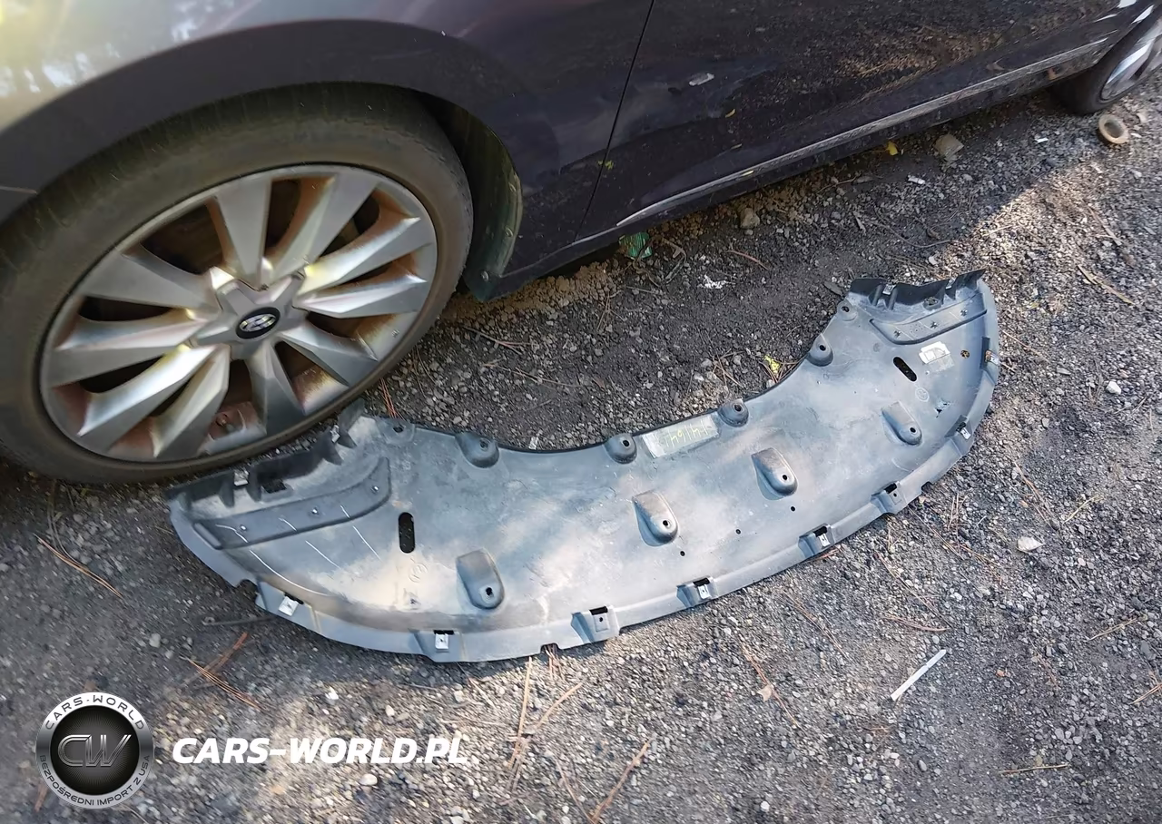 2025 Chrysler Pacifica Select VIN:2C4RC1BG2SR578575 - 12