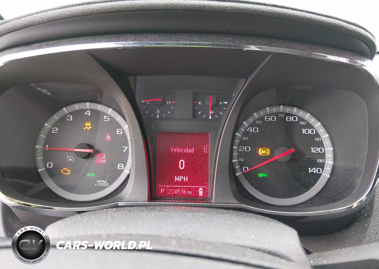 2012 GMC Terrain Slt-1 VIN:2GKALUEK5C6162817 - 7