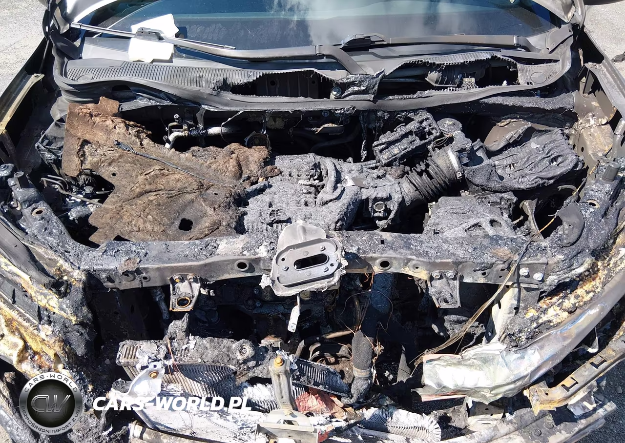 2019 Honda Pilot Ex-L VIN:5FNYF6H48KB007147 - 10