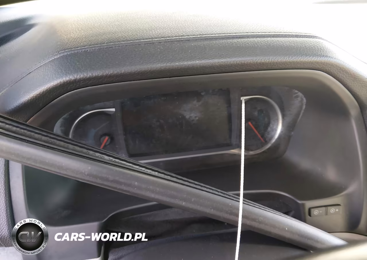 2019 Honda Pilot Ex-L VIN:5FNYF6H48KB007147 - 7