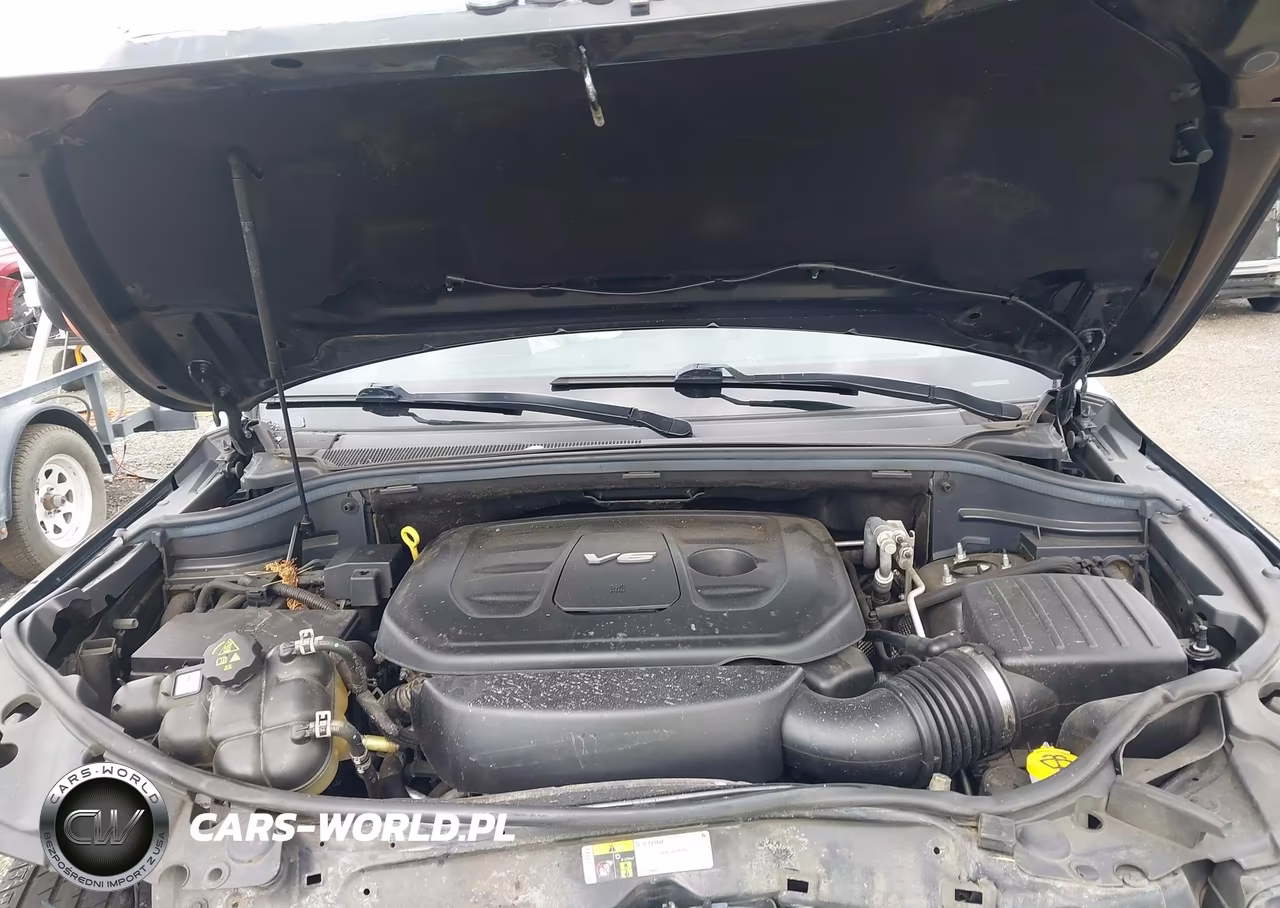 2018 Jeep Grand Cherokee Altitude 4X4 VIN:1C4RJFAG5JC234640 - 10