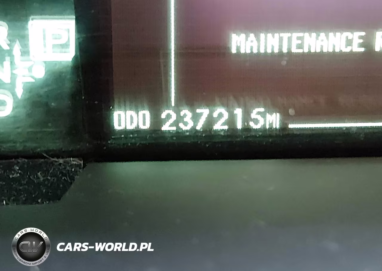 2012 Toyota Prius Three VIN:JTDKN3DU6C1526432 - 15
