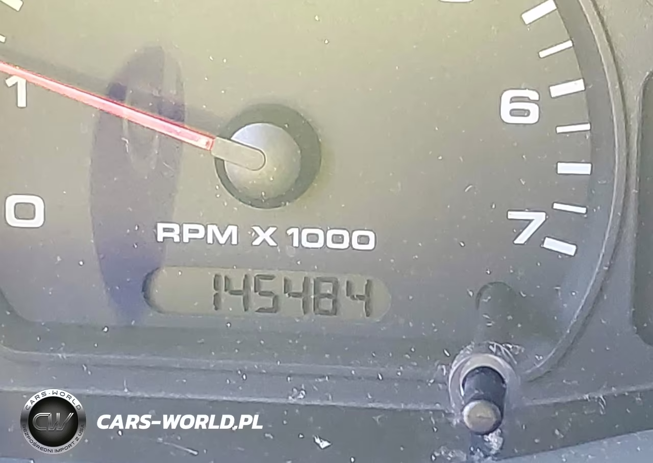 2011 Ford Ranger Xlt VIN:1FTLR4FE5BPA01961 - 15