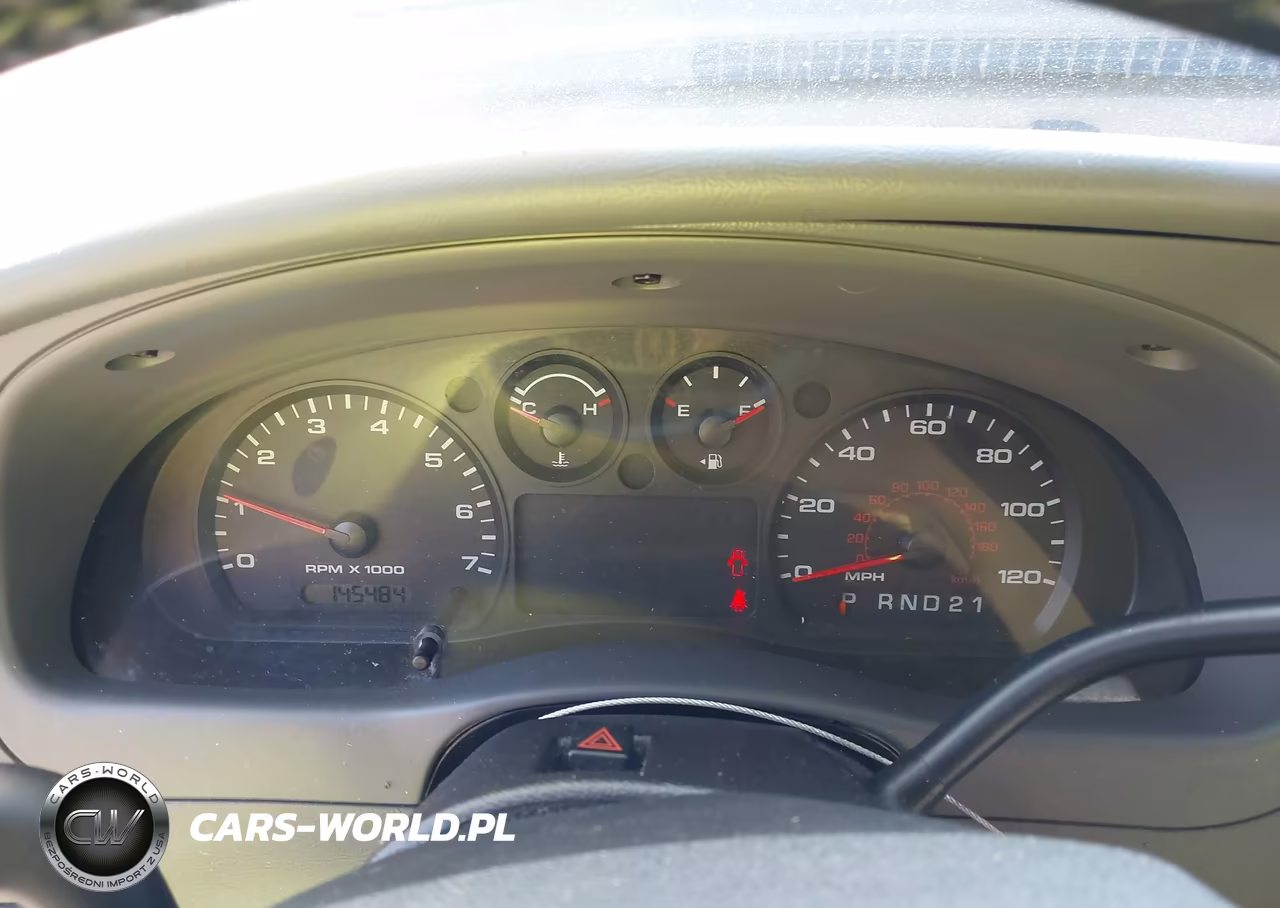 2011 Ford Ranger Xlt VIN:1FTLR4FE5BPA01961 - 7