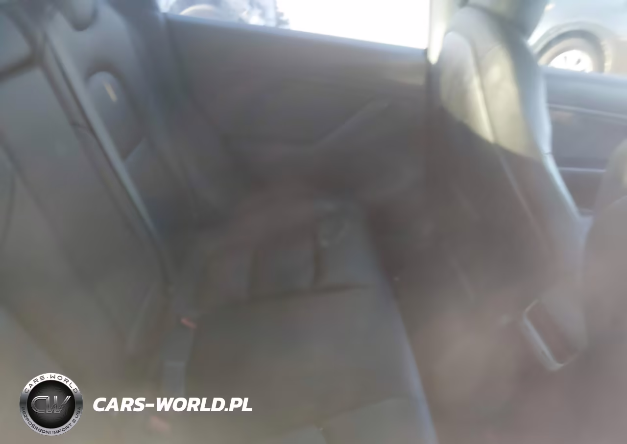 2018 Tesla Model 3 Long Range-Mid Range VIN:5YJ3E1EA3JF101641 - 8