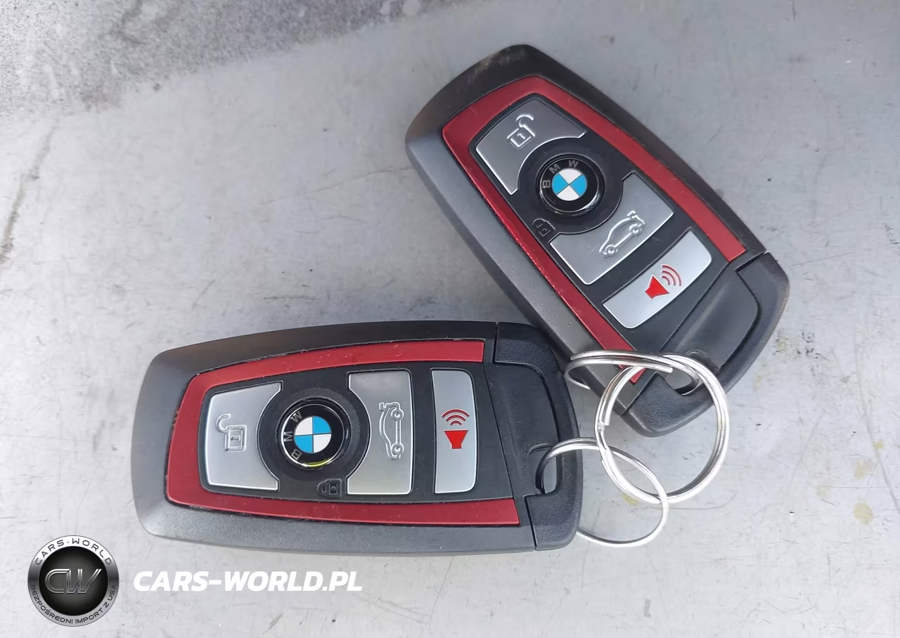2020 BMW 430I xDrive VIN:WBA4Z3C09L5R84001 - 11