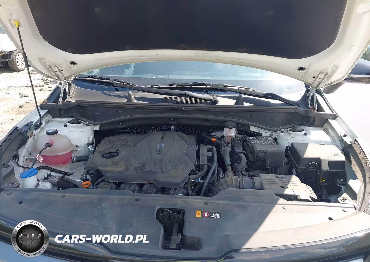 2023 Kia Sportage X-Pro Prestige VIN:5XYK7CAF5PG099847 - 10