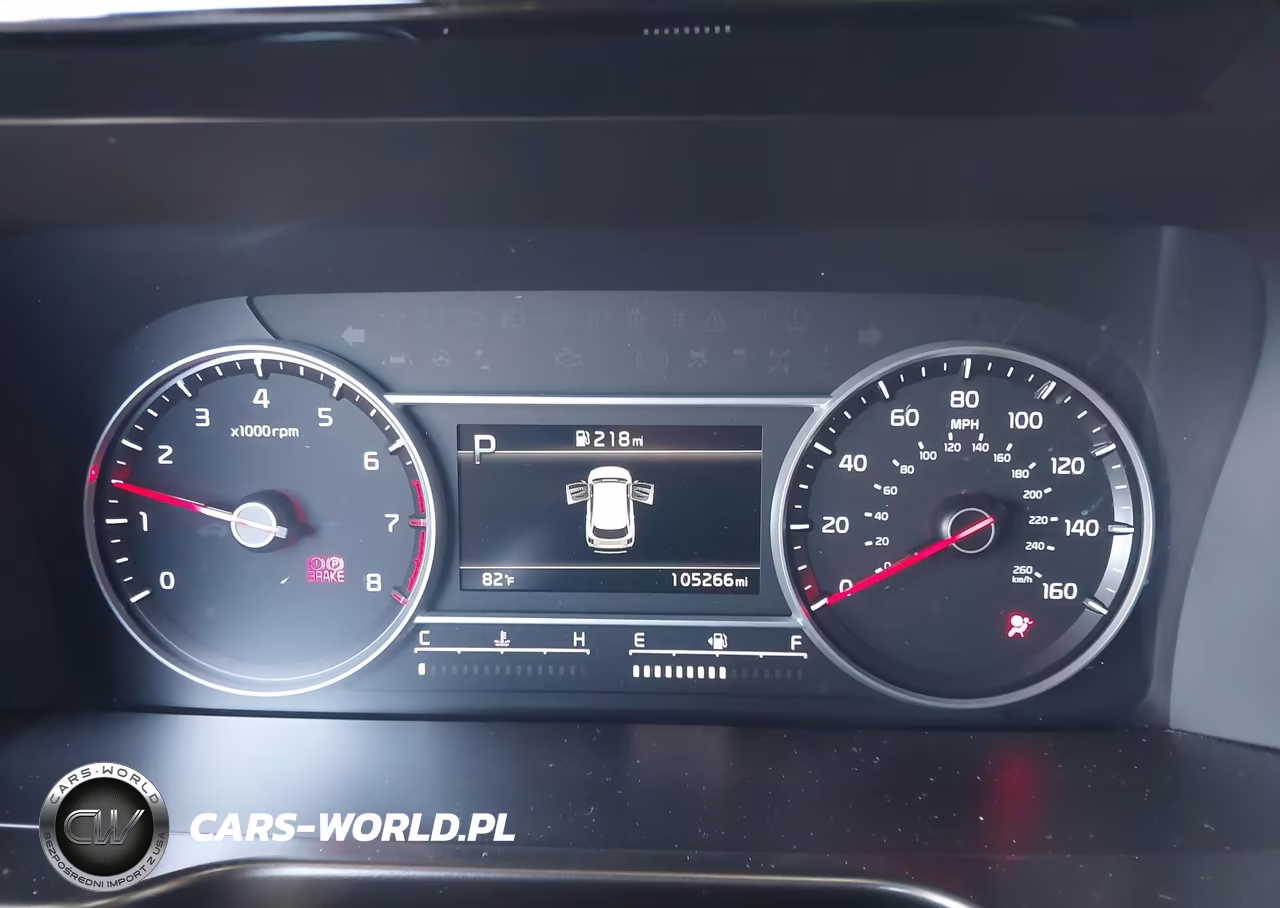 2021 Kia Sorento Lx VIN:5XYRG4LC3MG016404 - 7