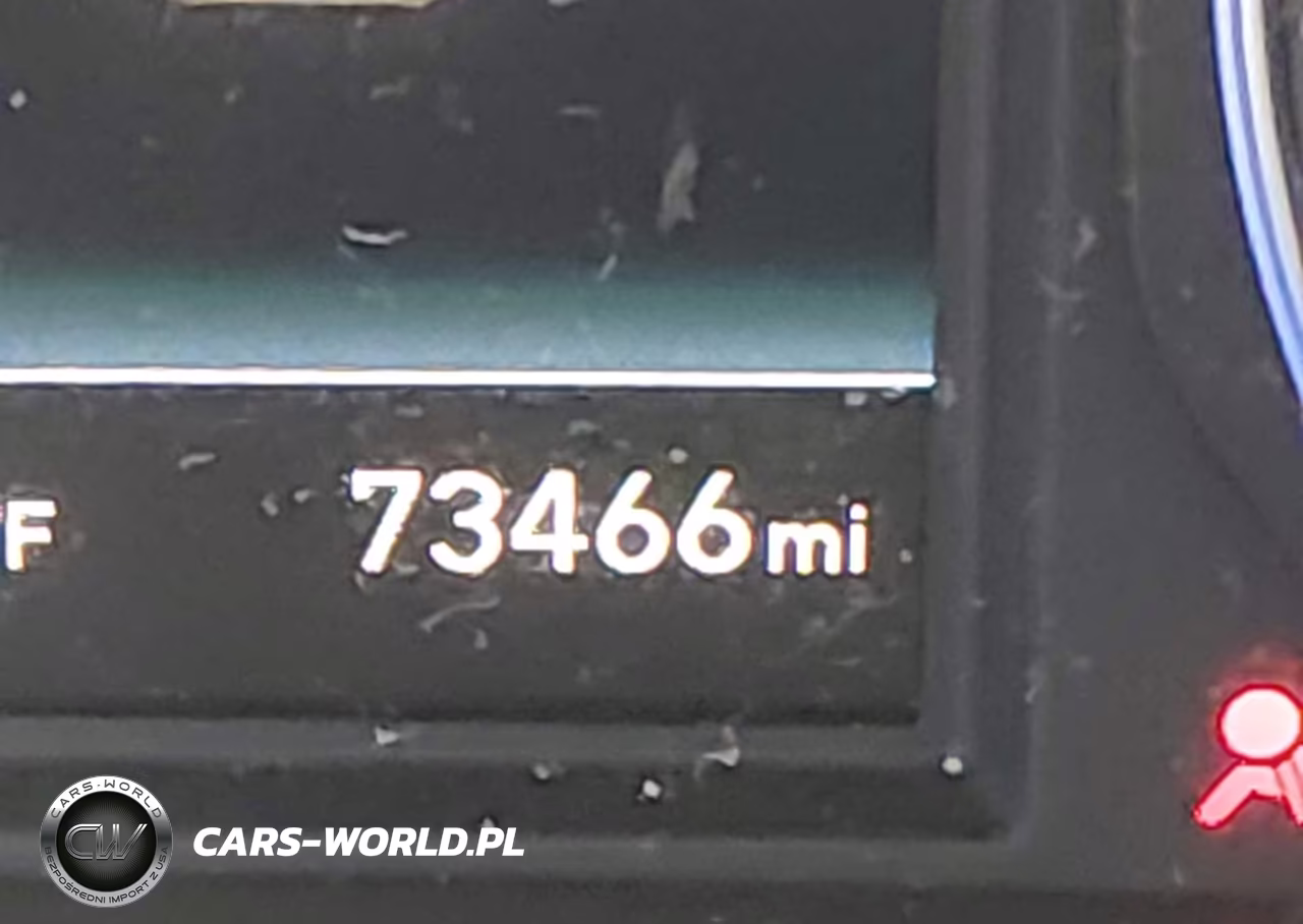 2020 Hyundai Kona Sel Plus VIN:KM8K6CAAXLU478743 - 15