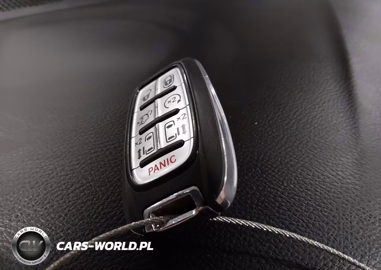 2021 Chrysler Voyager Lxi VIN:2C4RC1DG6MR515687 - 11