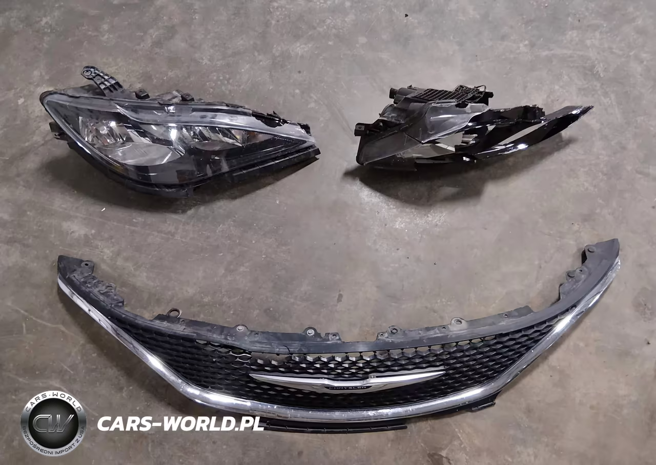 2021 Chrysler Voyager Lxi VIN:2C4RC1DG6MR515687 - 12