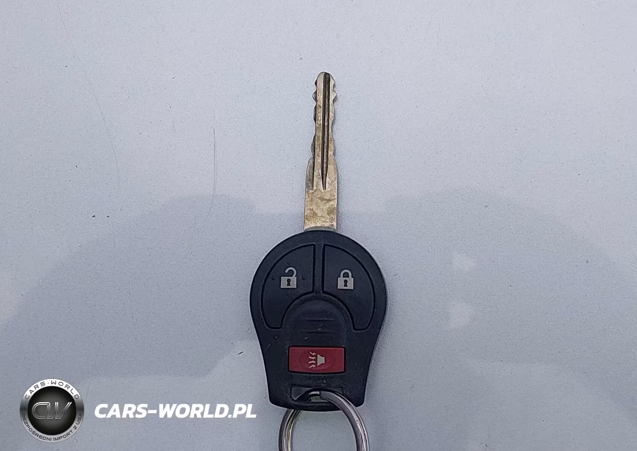 2013 Nissan Versa 1.6 Sv VIN:3N1CN7AP0DL865808 - 11
