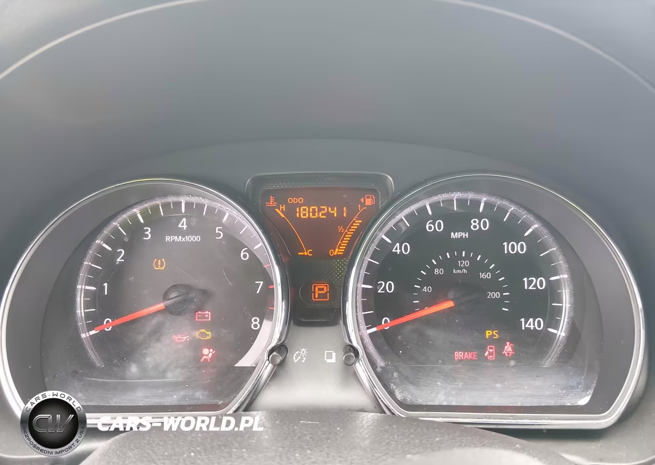 2013 Nissan Versa 1.6 Sv VIN:3N1CN7AP0DL865808 - 7