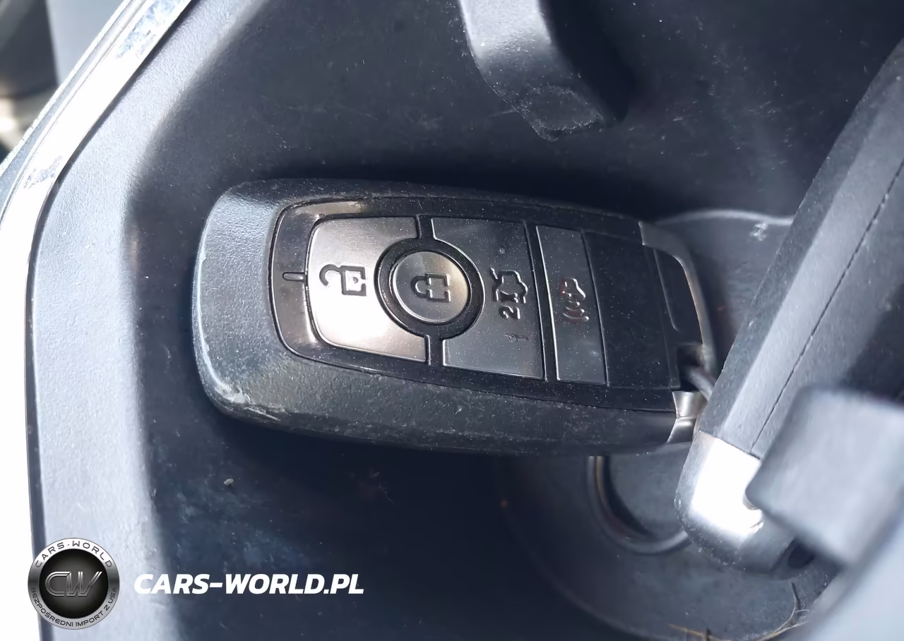 2020 Ford Fusion Se VIN:3FA6P0HD7LR230464 - 11