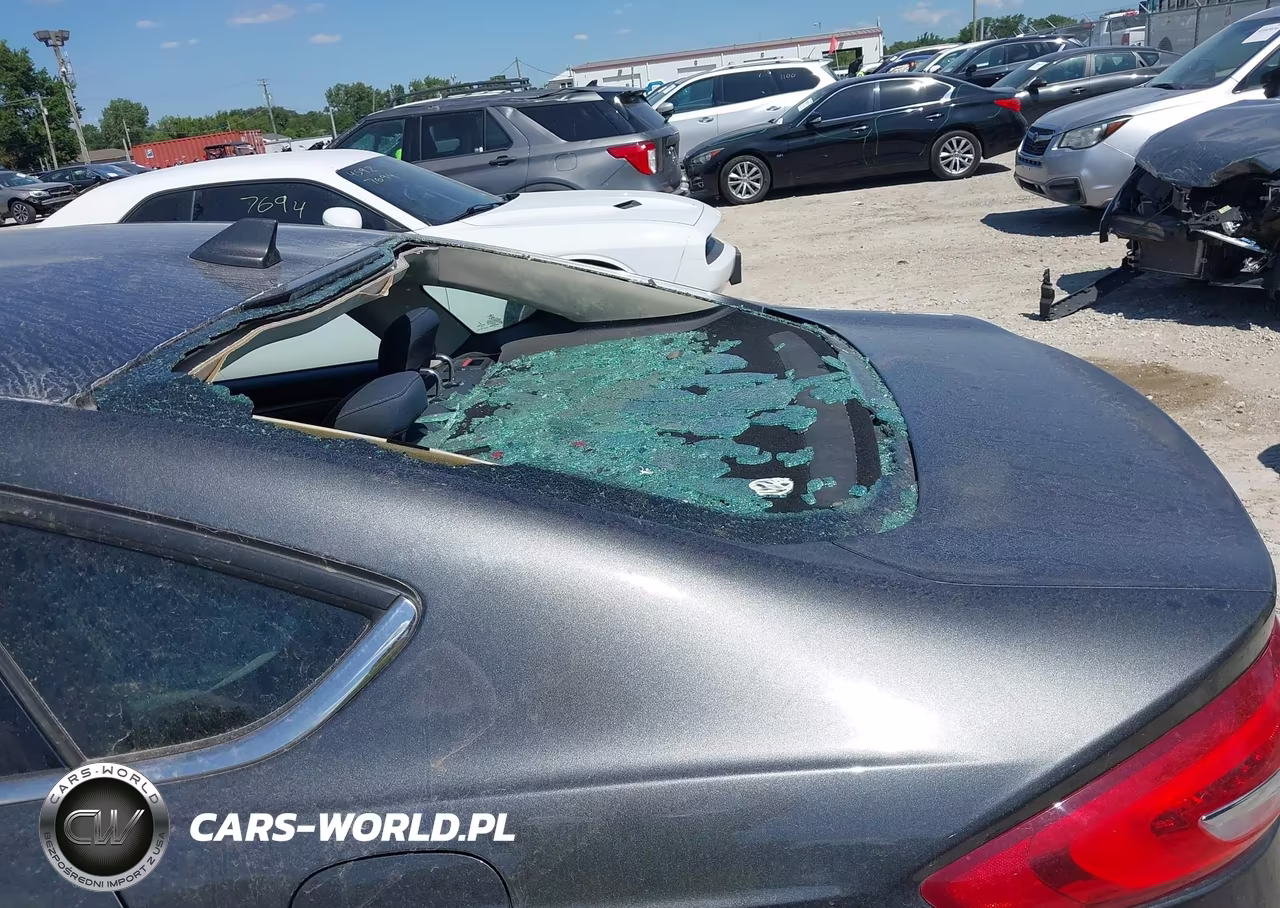 2020 Ford Fusion Se VIN:3FA6P0HD7LR230464 - 6