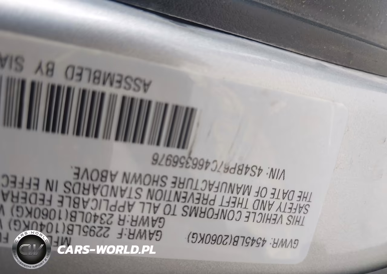 2006 Subaru Legacy Outback 2.5 Xt Limited VIN:4S4BP67C466356976 - 9