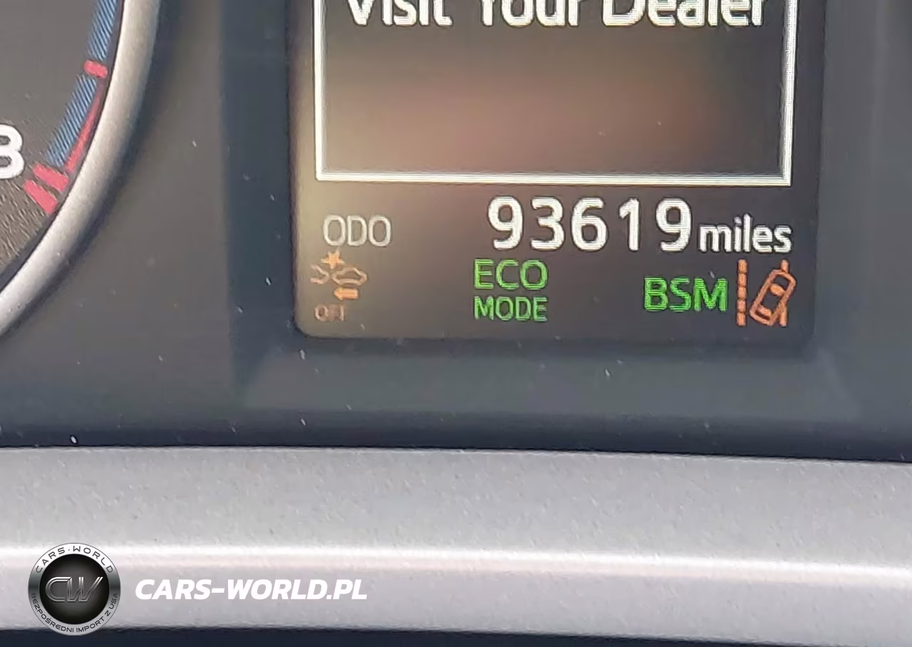 2017 RAV4 XLE RAV4 XLE XLE VIN:2T3WFREV3HW404192 - 16