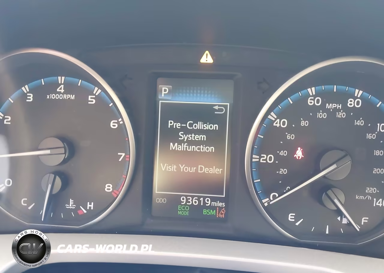 2017 RAV4 XLE RAV4 XLE XLE VIN:2T3WFREV3HW404192 - 7