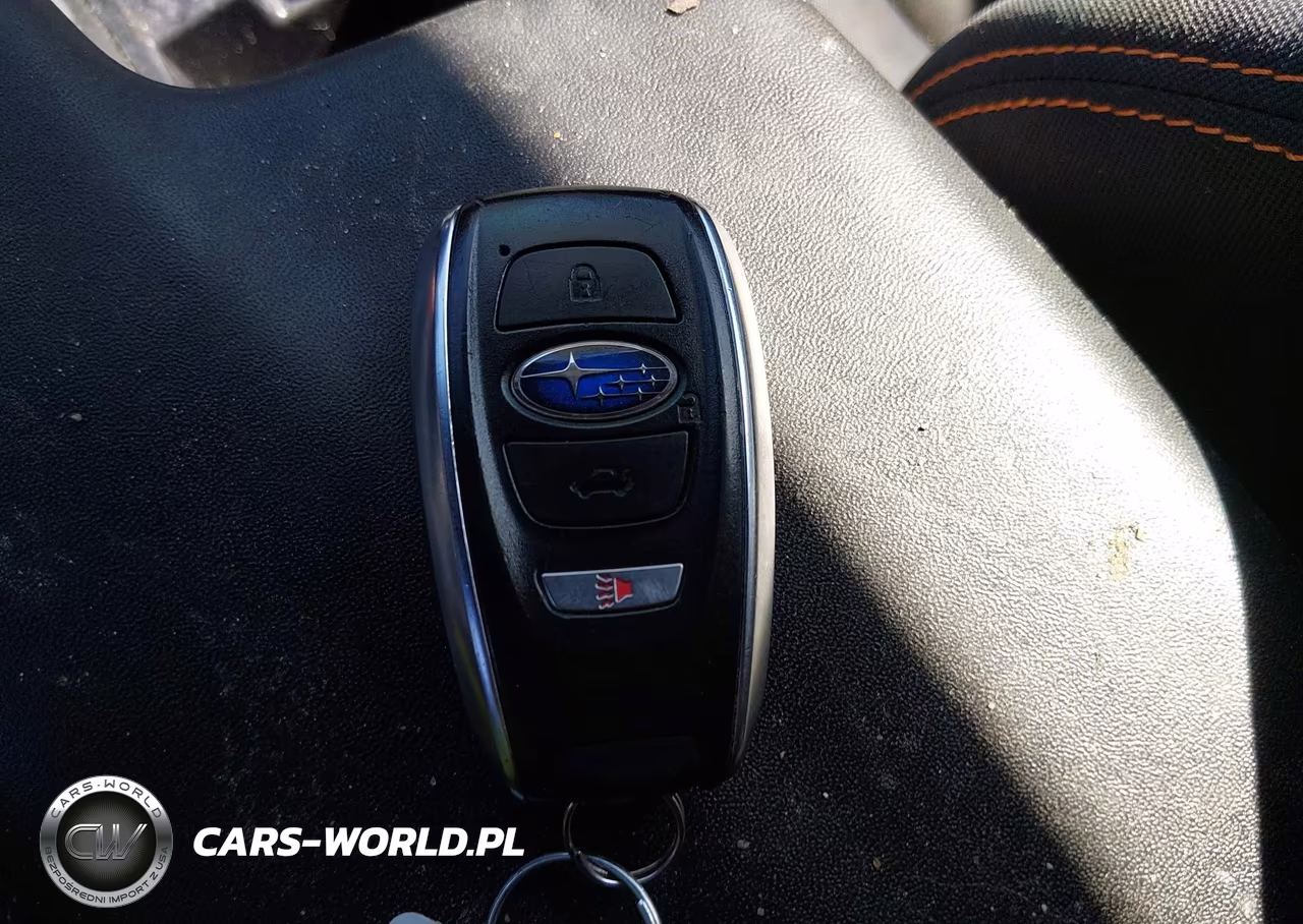 2021 Subaru Crosstrek Premium VIN:JF2GTAEC9M8233074 - 11