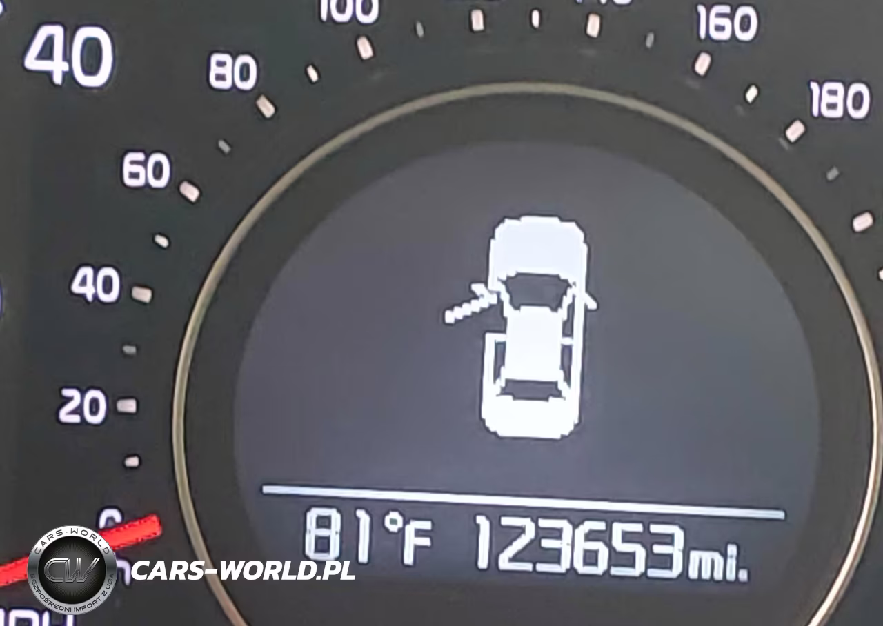 2015 Kia Optima Ex VIN:5XXGN4A70FG453707 - 15
