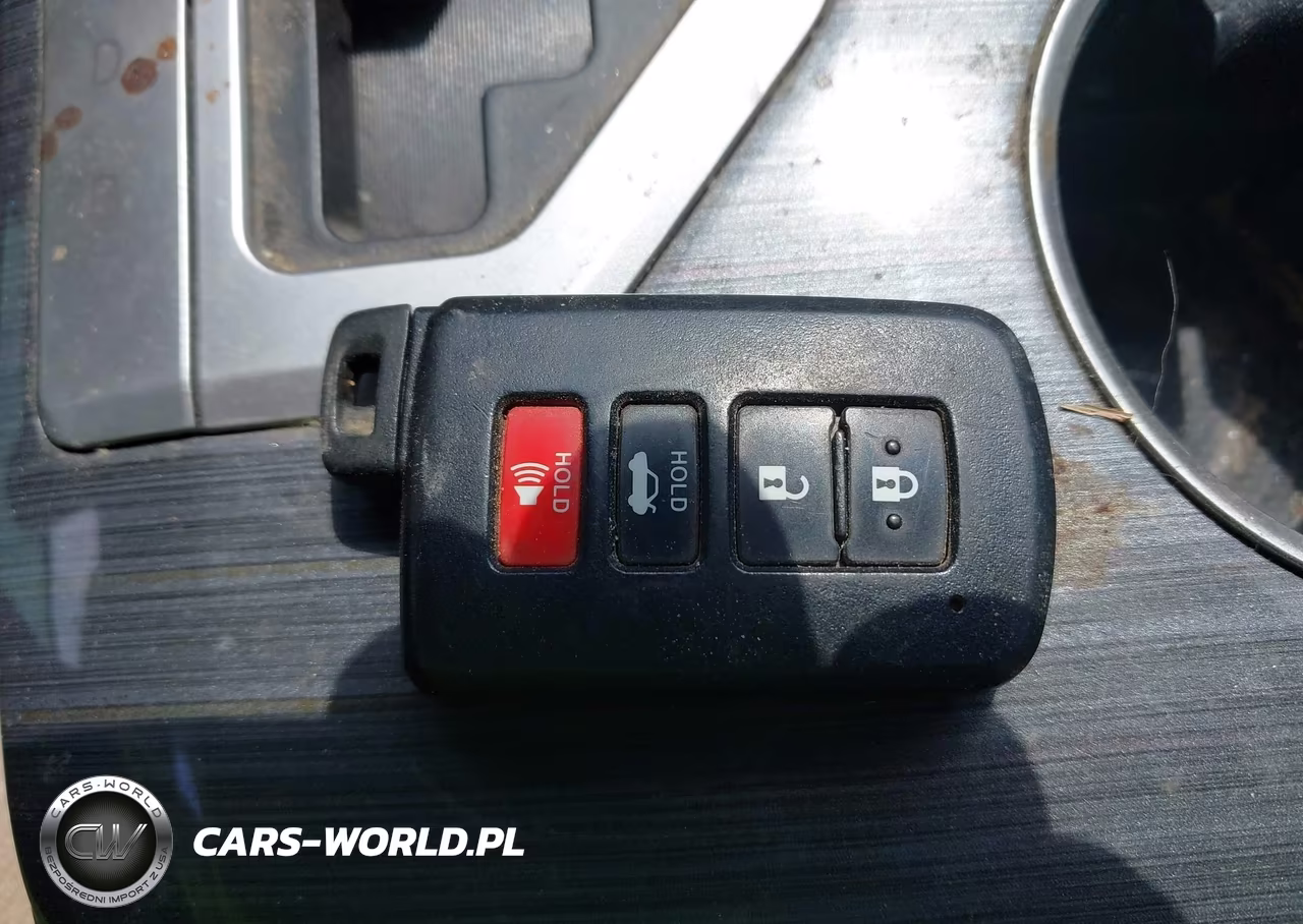 2013 Toyota Camry Hybrid Xle VIN:4T1BD1FK9DU073745 - 11