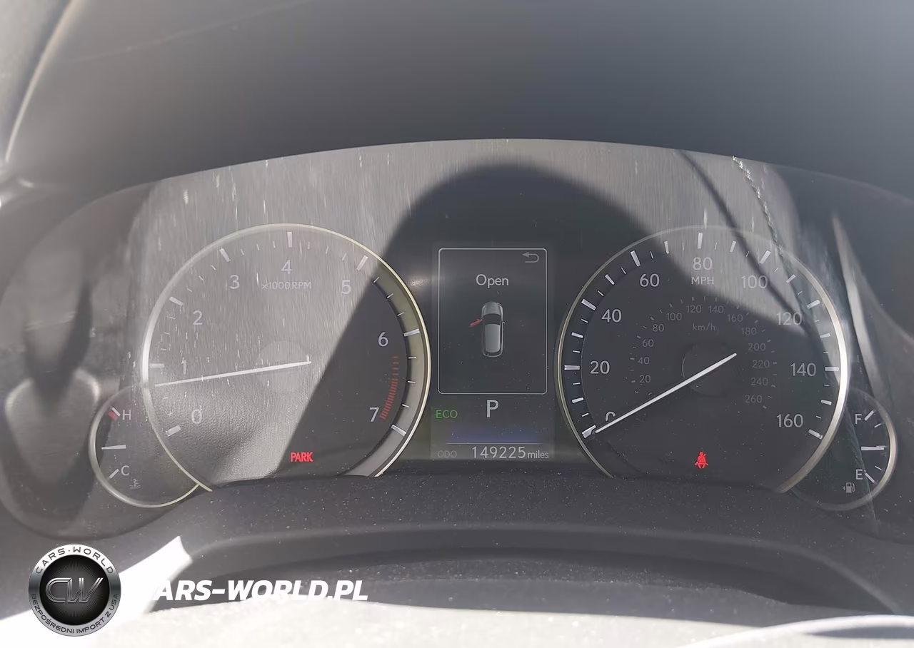 2016 Lexus Rx 350 VIN:2T2ZZMCA1GC026661 - 15