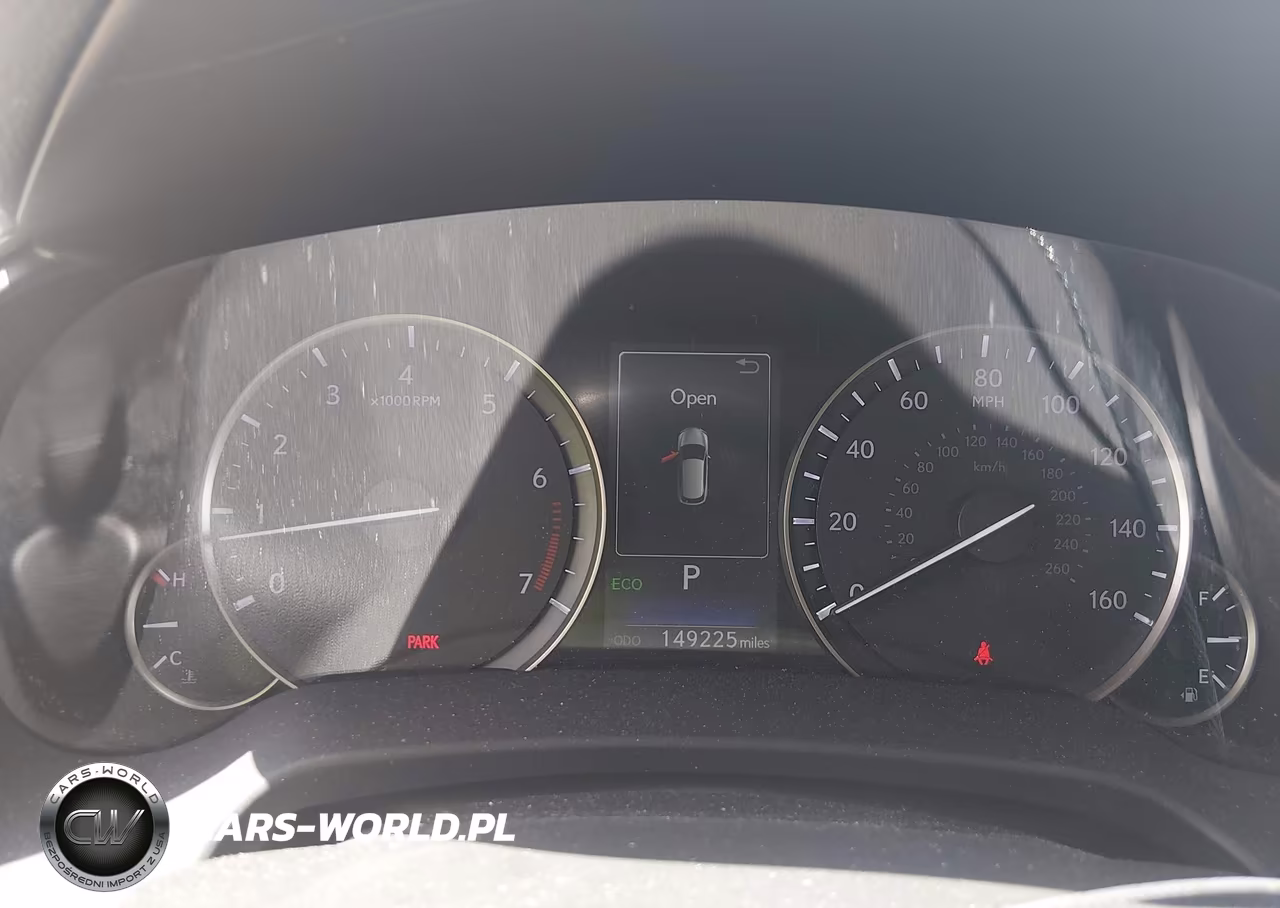 2016 Lexus Rx 350 VIN:2T2ZZMCA1GC026661 - 7