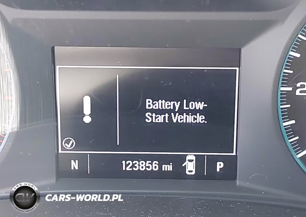 2023 Chevrolet Malibu Fwd 1Lt VIN:1G1ZD5ST3PF225500 - 15