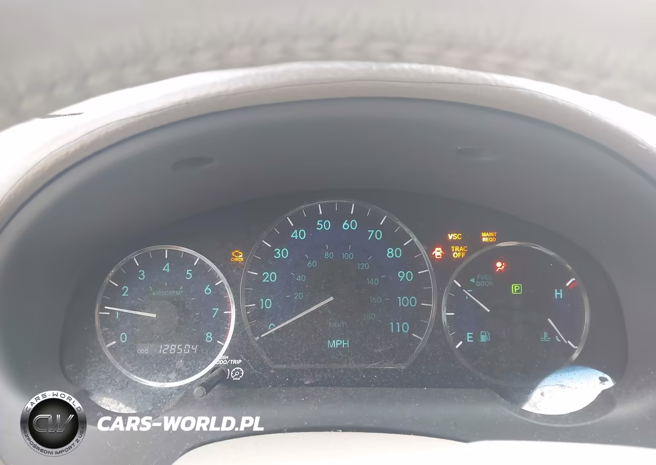 2007 Toyota Sienna Xle VIN:5TDZK22CX7S082055 - 7