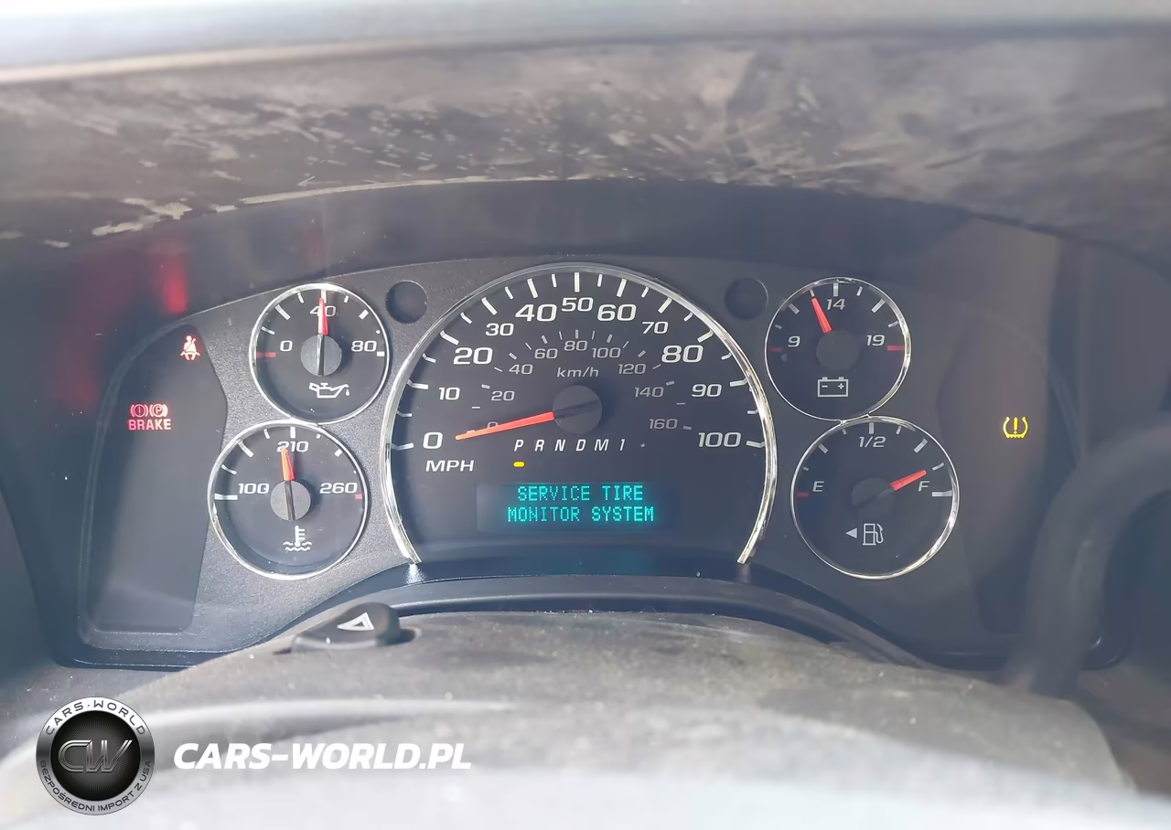 2020 Chevrolet Express Passenger Rwd 3500 Extended Wheelbase Ls VIN:1GAZGNFP8L1266748 - 7