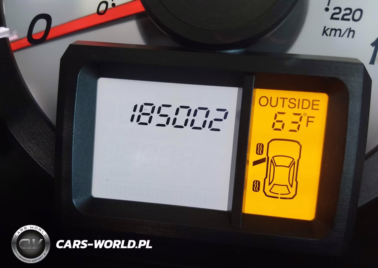 2015 Honda Pilot Se VIN:5FNYF4H37FB027990 - 15