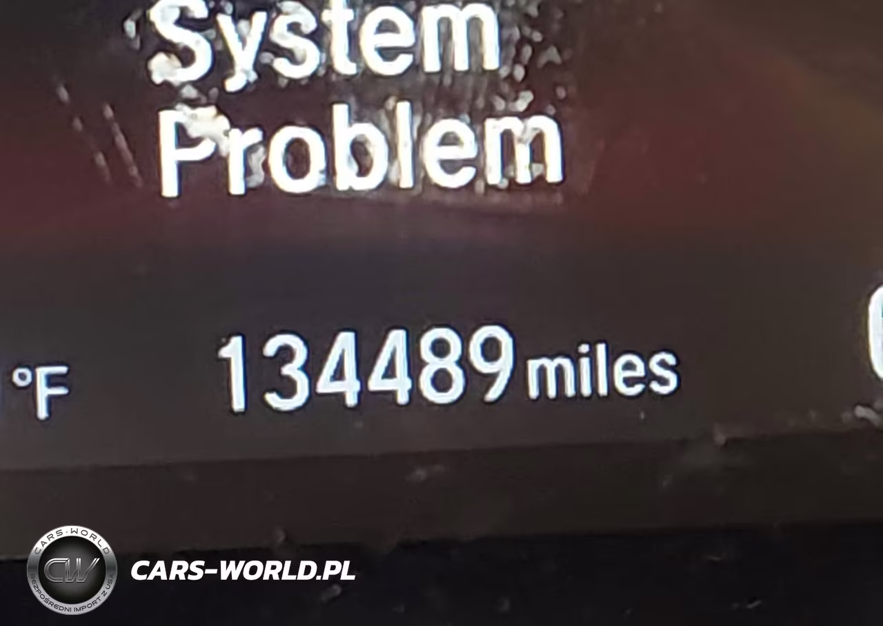 2020 Honda Civic Lx VIN:19XFC2F60LE201496 - 15