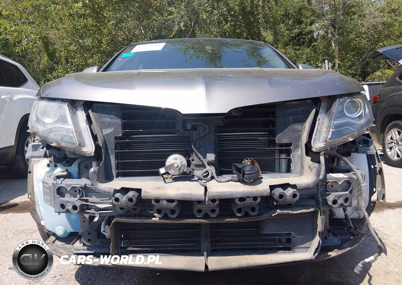 2016 Lincoln Mkx Reserve VIN:2LMTJ8LRXGBL42549 - 6