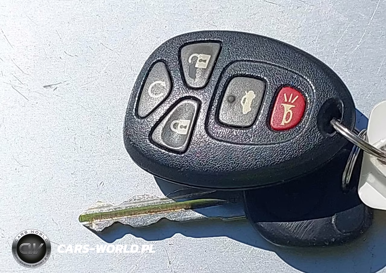 2012 Chevrolet Impala Ltz VIN:2G1WC5E3XC1103297 - 11
