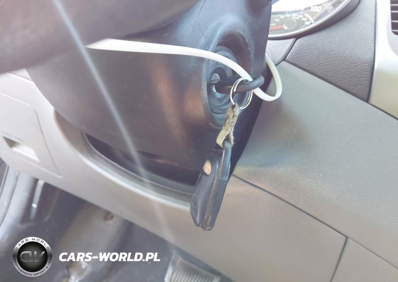 2016 Hyundai Elantra Se VIN:5NPDH4AE3GH745706 - 11