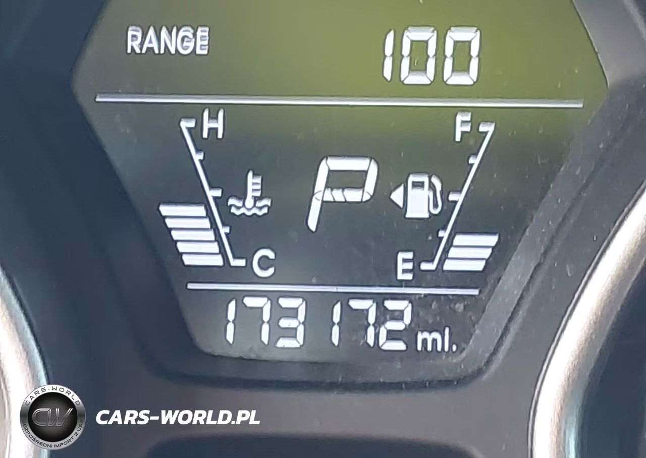 2016 Hyundai Elantra Se VIN:5NPDH4AE3GH745706 - 15