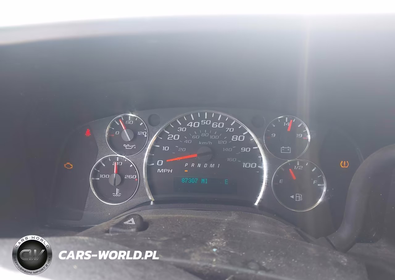 2021 Chevrolet Express Cargo Rwd 2500 Regular Wheelbase Wt VIN:1GCWGAFP9M1305318 - 7