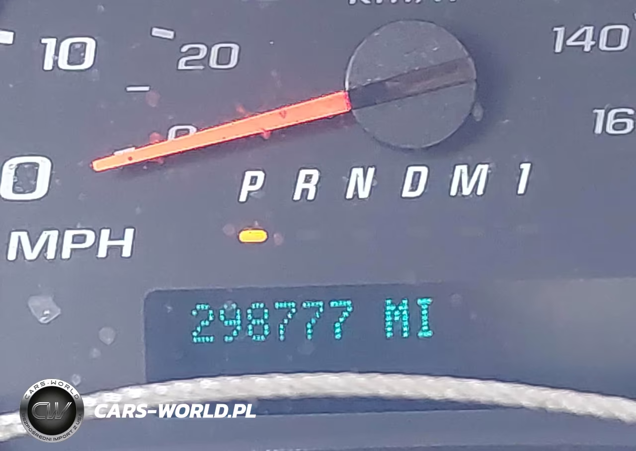 2019 Chevrolet Express Cutaway 4500 VIN:1GB0GRFG9K1366125 - 5