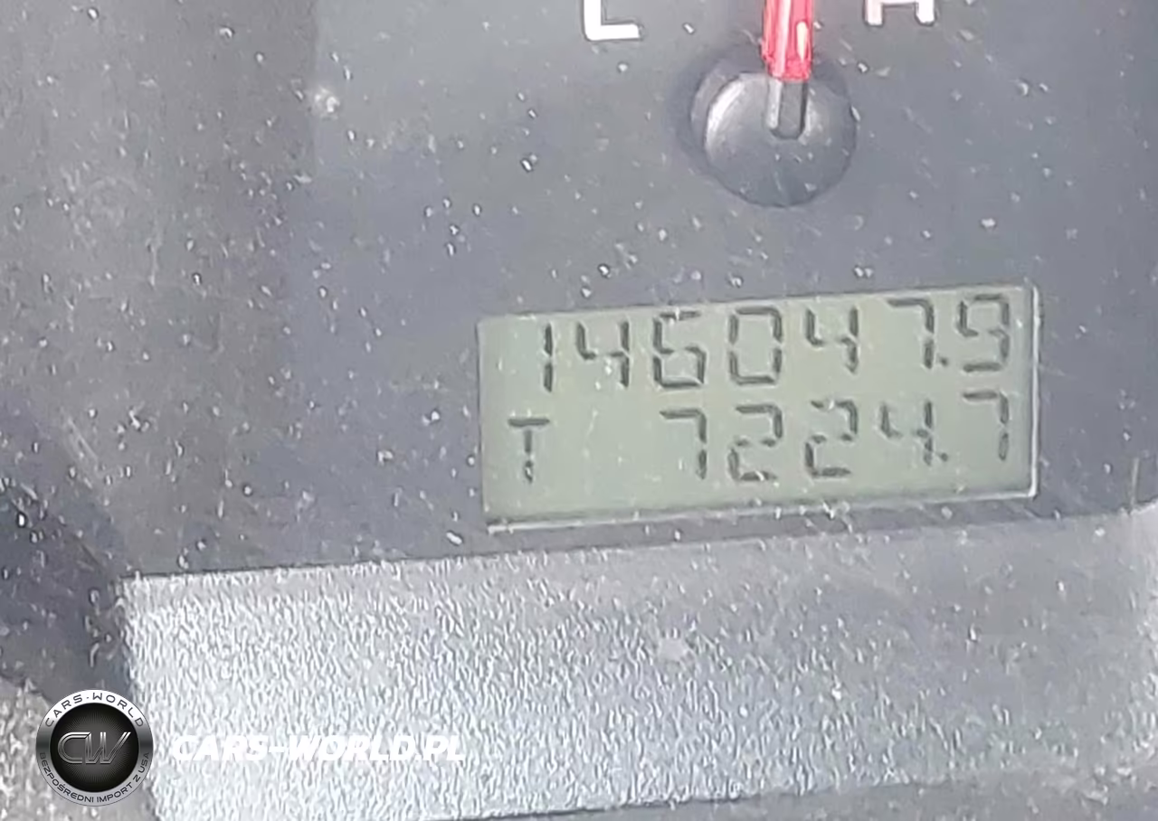 2007 Ford F-150 Stx-Xl-Xlt VIN:1FTRX12W77FA68720 - 16
